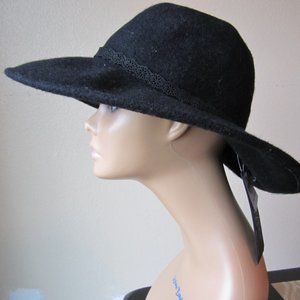 womens designer hat